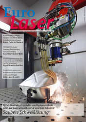 2011-01_EuroLaser_Laserschweisen_Sailer_titel.pdf
